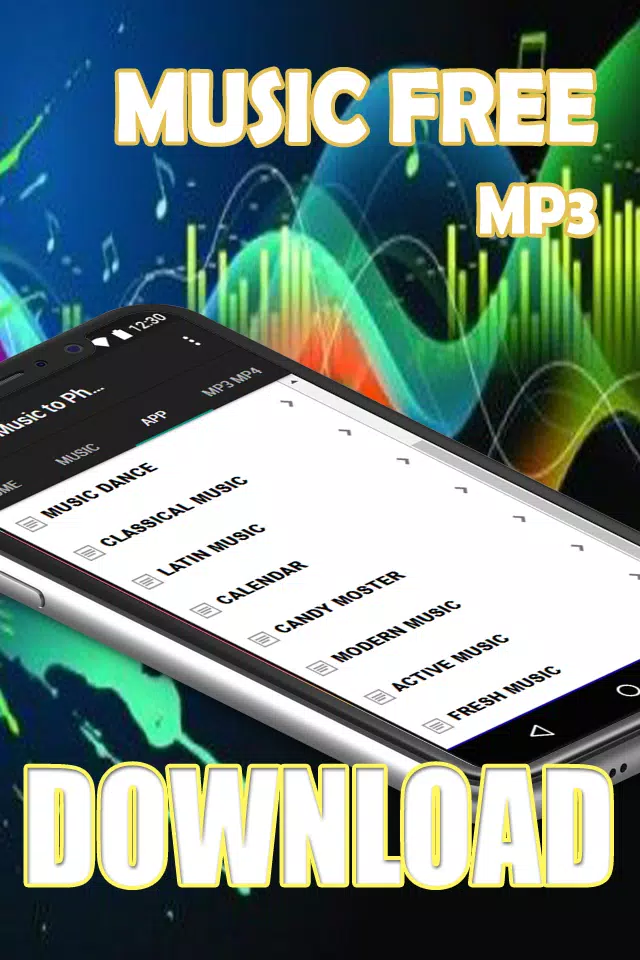 Download Music to my Phone for Free MP3 Guide Fast APK for Android Download