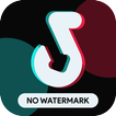 Video Downloader For Tiktok - No Watermark