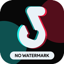 Video Downloader For Tiktok - No Watermark APK