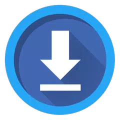 Video Downloader - Save Video APK download