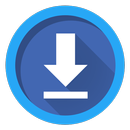 APK Video Downloader - Save Video