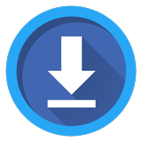 Video Downloader - Save Video APK