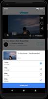 Pengunduh Video - Simpan Video screenshot 1