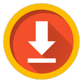 FB Video Downloader ðâïž - Social Video Downloader