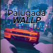 Pa-lu-g-ada - Live Wallpapers