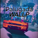 Pa-lu-g-ada - Live Wallpapers APK
