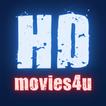 HDmovies4u - Download and Watc