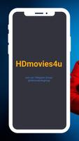 HDmovies4u plakat