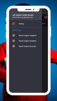HDmovies4u скриншот 1