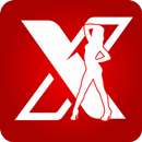 Turbo Video Saver HD APK