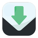 IDM - Download Manager