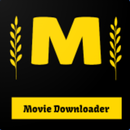 Movie Downloader - Watch Free Full Movie APK