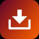 APK Download Manager PRO