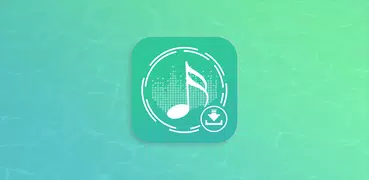 Download Music - MP3 Downloader & Music Player