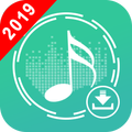 Download Music - MP3 Downloader & Music Player