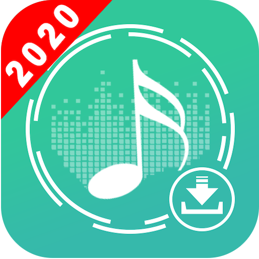 Download Music - MP3 Downloader & Music Player APK 1.2.6 Download for  Android – Download Download Music - MP3 Downloader & Music Player APK  Latest Version - APKFab.com