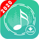 Download Music - MP3 Downloader & Music Player APK