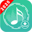 Download Music - MP3 Downloader & Music Player