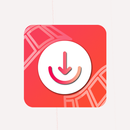 Vidmark : Video Downloader APK