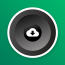 APK Music Downloader - Free Mp3 Downloader