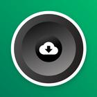 Music Downloader - Free Mp3 Downloader icono