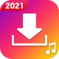 Music Downloader