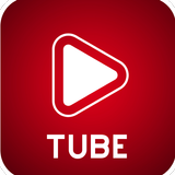 Play Tube - Mp3 Mp4 Block Ads