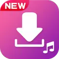 Music Downloader