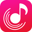 Music downloader all songs APK