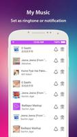 Mp3 Music Downloader e Free Music Downloader imagem de tela 3