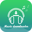 Music Downloader