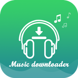 Music Downloader