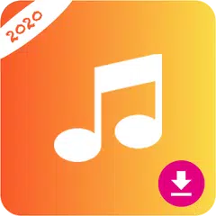 Free Music Downloader &amp; Mp3 Music Download