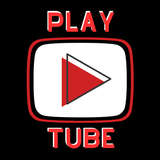 Play Tube mp3 mp4 Download