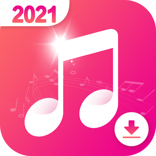 Music Downloader - Free Mp3 Downloader APK 1.3.1 for Android – Download  Music Downloader - Free Mp3 Downloader APK Latest Version from APKFab.com