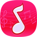 APK Download Music MP3 - Songs Downloader