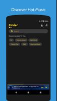 Music Downloader 2020 Free Mp3 Song Download постер