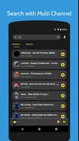 Music Downloader 2020 Free Mp3 Song Download скриншот 1