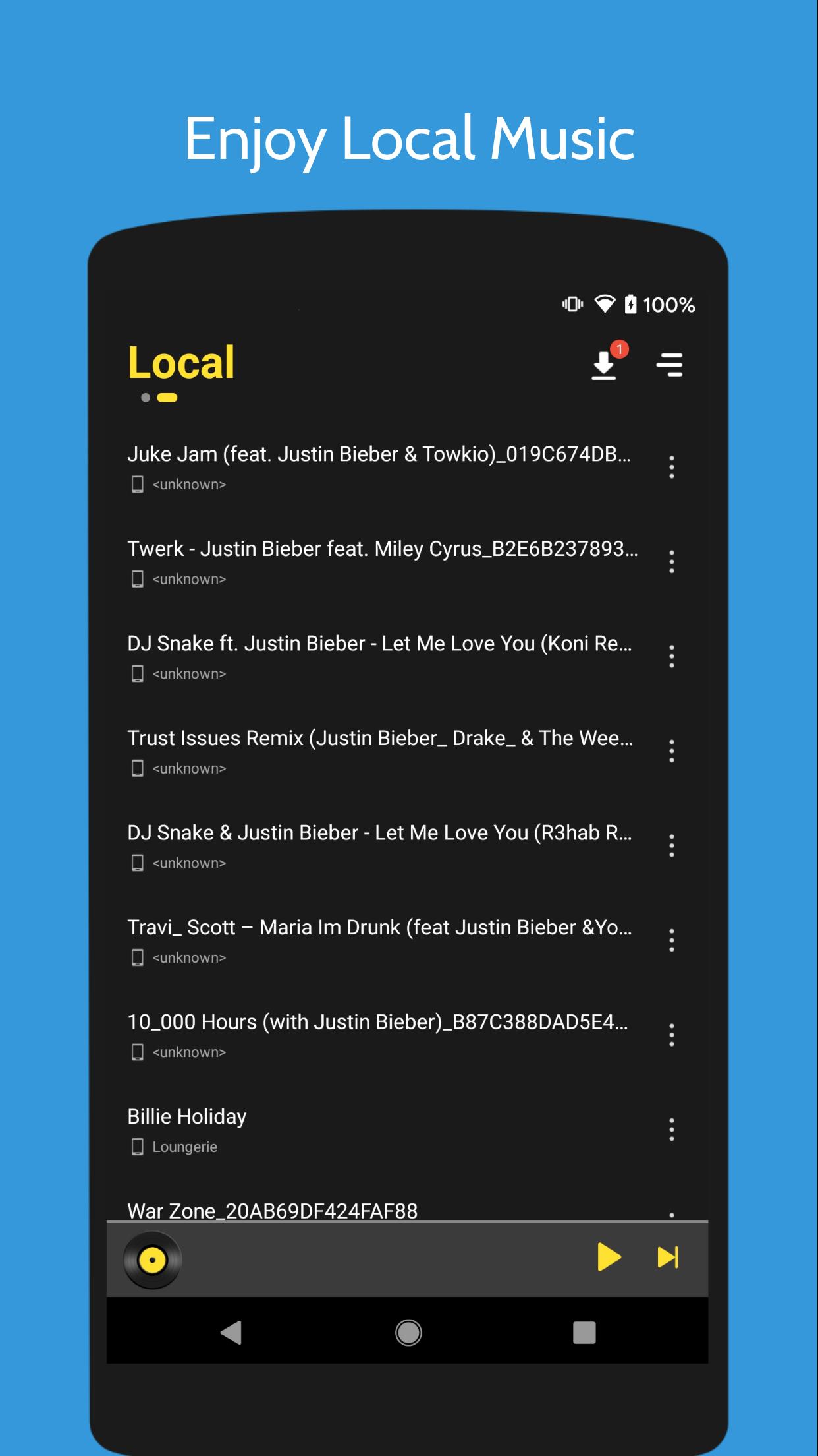 Music Downloader Free Mp3 Song Download For Android Apk Download Music Downloader Free Mp3 Song Download For Android Apk Download