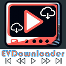 EVDownloader-APK