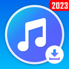 Music Downloader icon