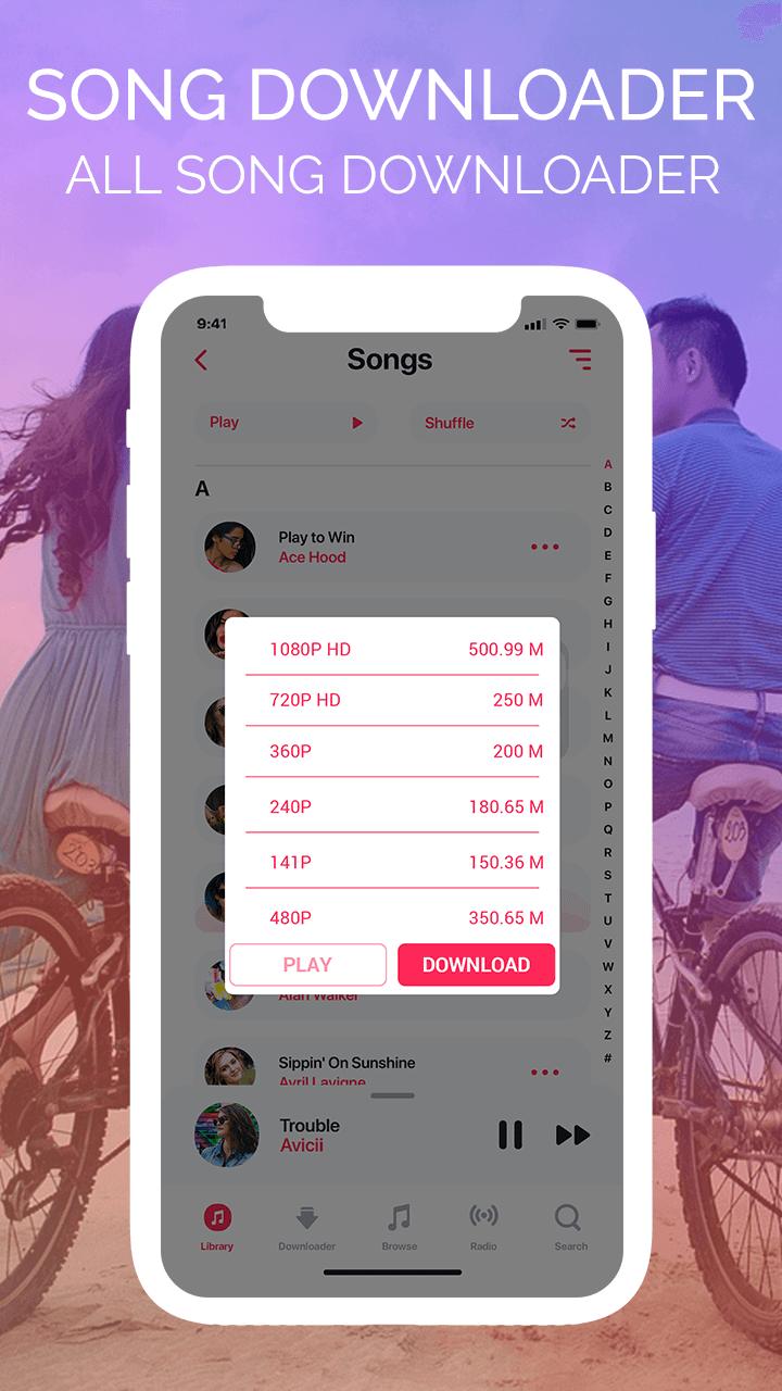 How to download mp3 songs free How to download mp3 songs free