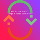 Kuku - All Video and Status Downloader APK