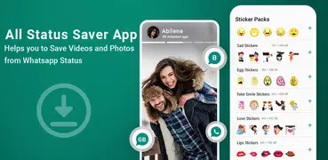 tutti stato risparmiatore app