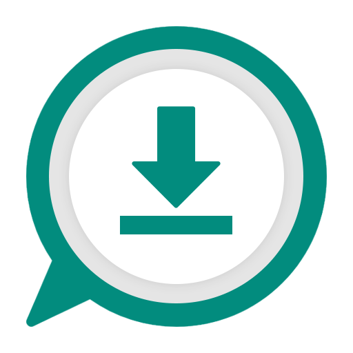 tutti stato risparmiatore app
