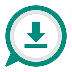 All Status Saver App & Sticker APK Herunterladen