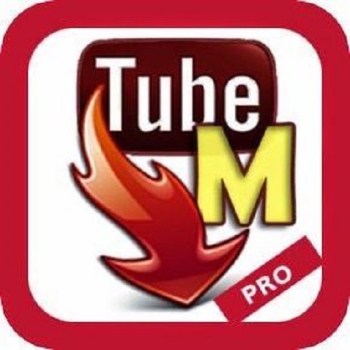 Tube Mp3 Mp4 Video Downloader