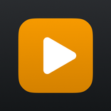 Video Player Downloader