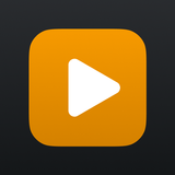Video Player Downloader APK