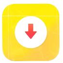 Tube 4k video Downloader APK